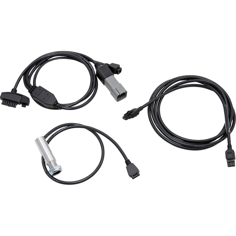 DYNOJET 2212-0859 96080001 Temperature Sensor Belt can-am