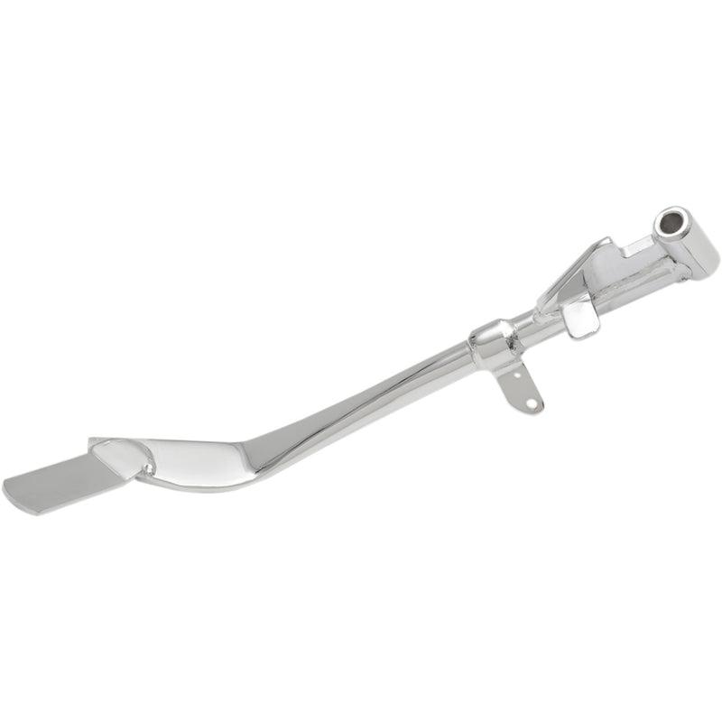 Drag Specialties Kickstand For Harley Sportster 2004-2022
