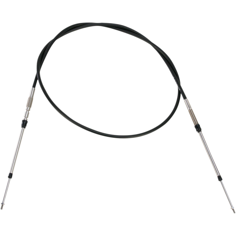 Wsm Cable - 002-045-02 Sea-Doo Watercraft 1995-2001
