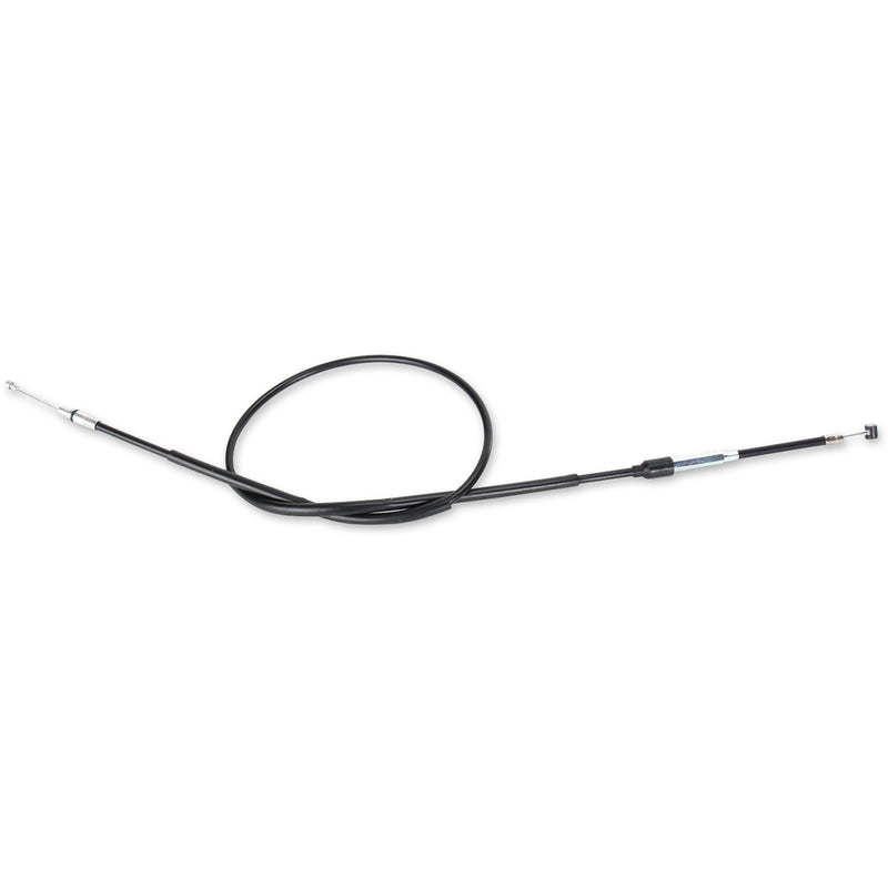 Moose Offroad Cable - 45-2051 Suzuki RM 125 / RM 250 2001-2003