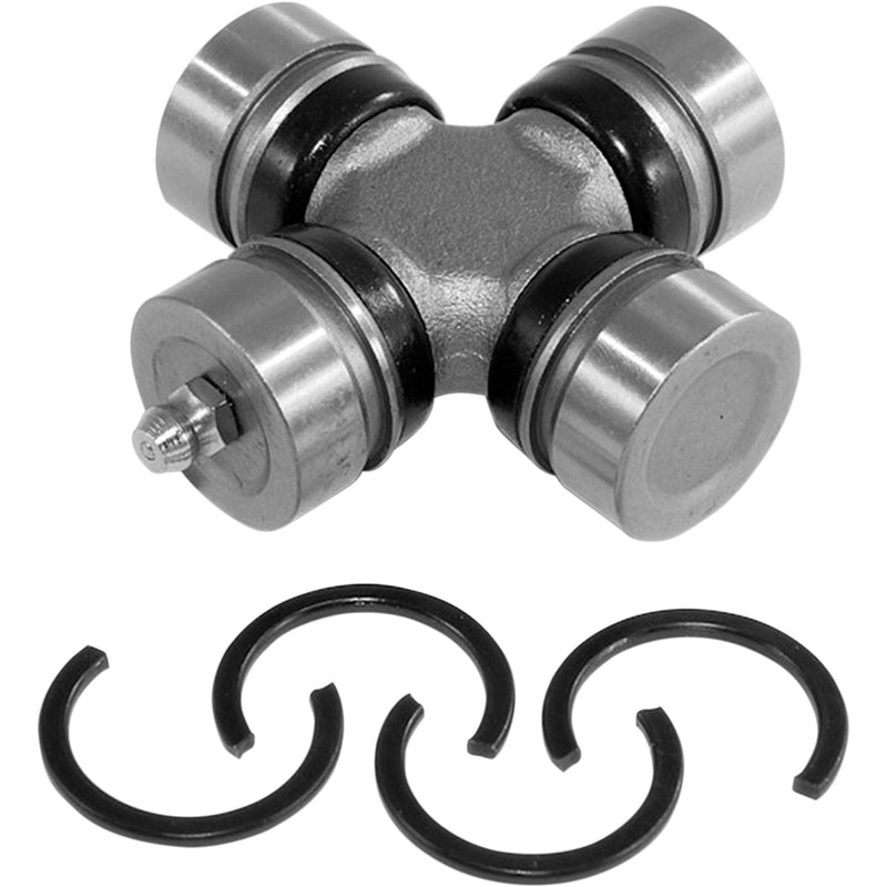 Epi Universal Joint - WE100603 Arctic Cat 650 4x4 Auto / Prowler 650 / Prowler 2004-2009