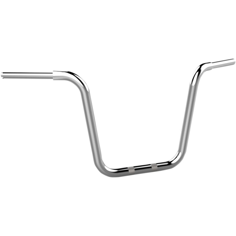 Khrome Werks Handlebar - 300352 For Harley Softail Fat Boy / Breakout / Road King 2007-2018