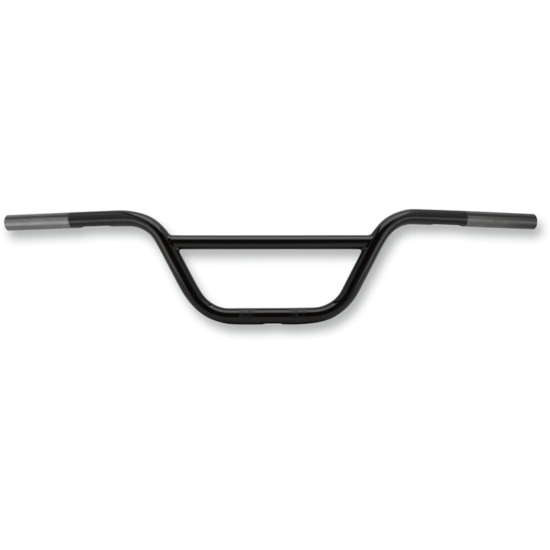 Burly Brand Handlebar - B12-6020B For Harley 1983-2022