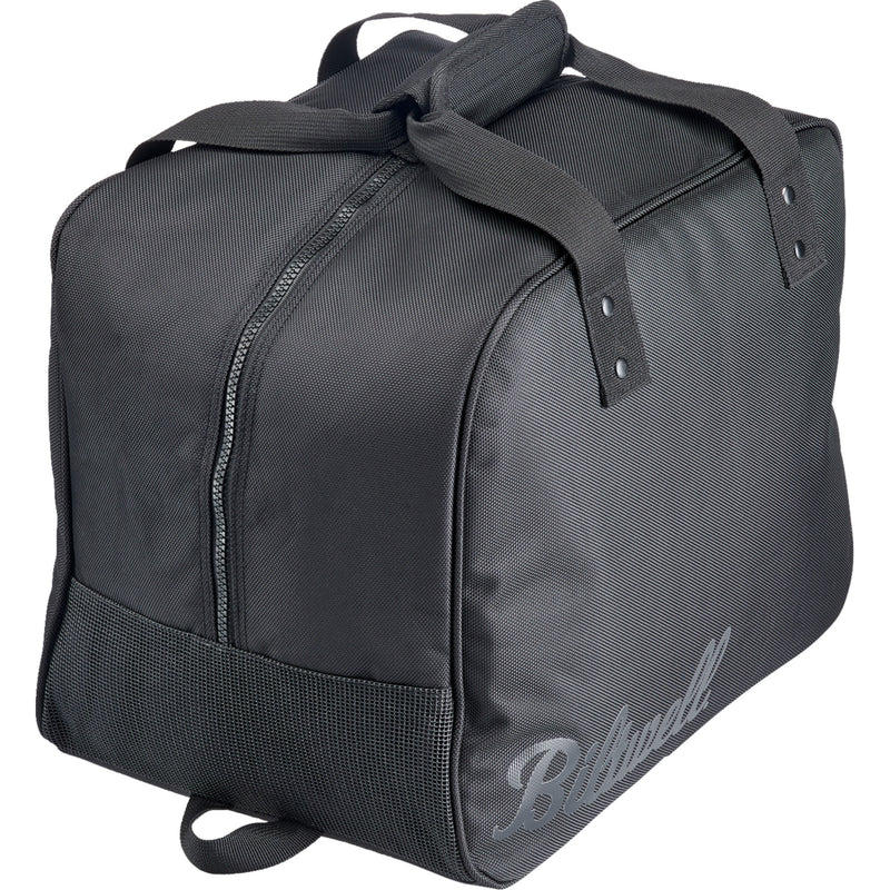 BILTWELL 3514-0050 3022-01 EXFIL Helmet Bag black