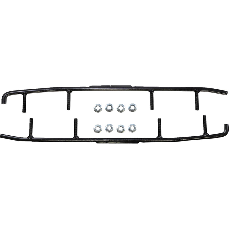 Woody's Extender Trail III Wear Bar - ESD3-8250 Ski-Doo Snowmobiles 1999-2007