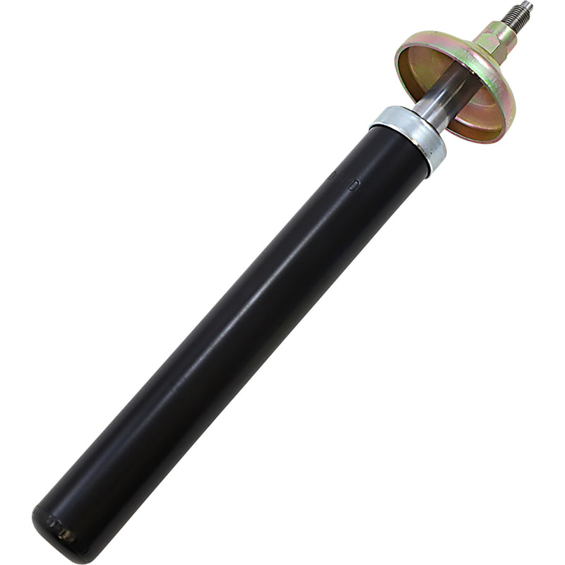 MOOSE OFFROAD 1311-0160 100-1189-PU Front Strut