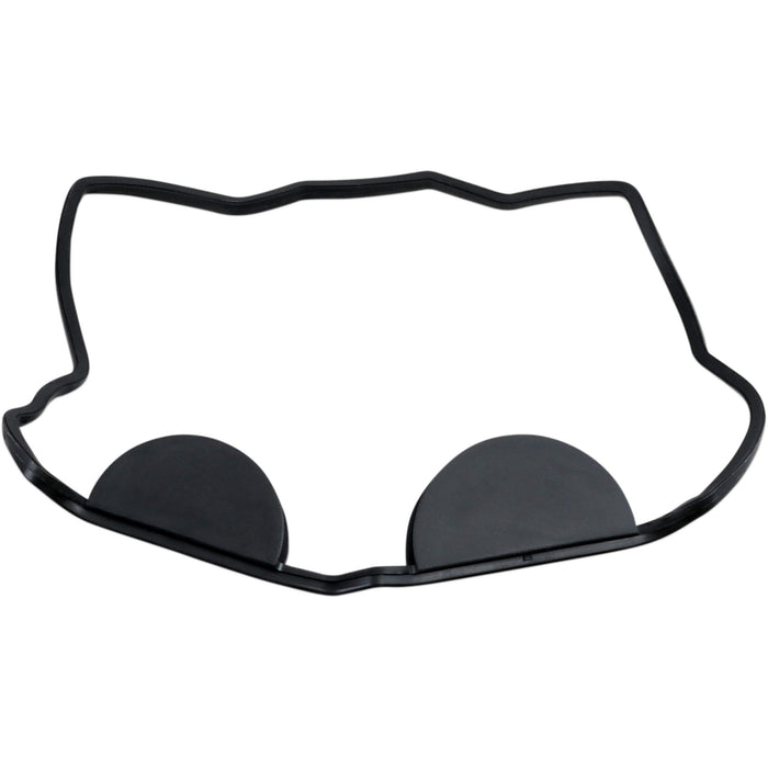 MOOSE OFFROAD 0934-6182 817961MSE Valve Cover Gasket suzuki