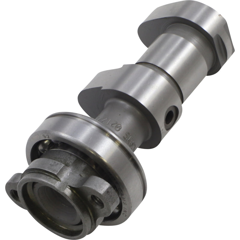 Hot Cams Camshaft - 2096-3E Kawasaki KFX450R 2008-2014