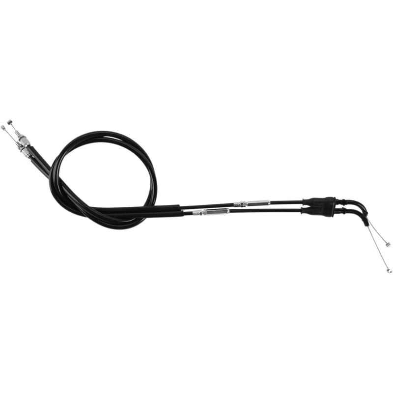 Motion Pro Cable - 03-0365 Kawasaki KX 250 / KX 450 / 450 2006-2010