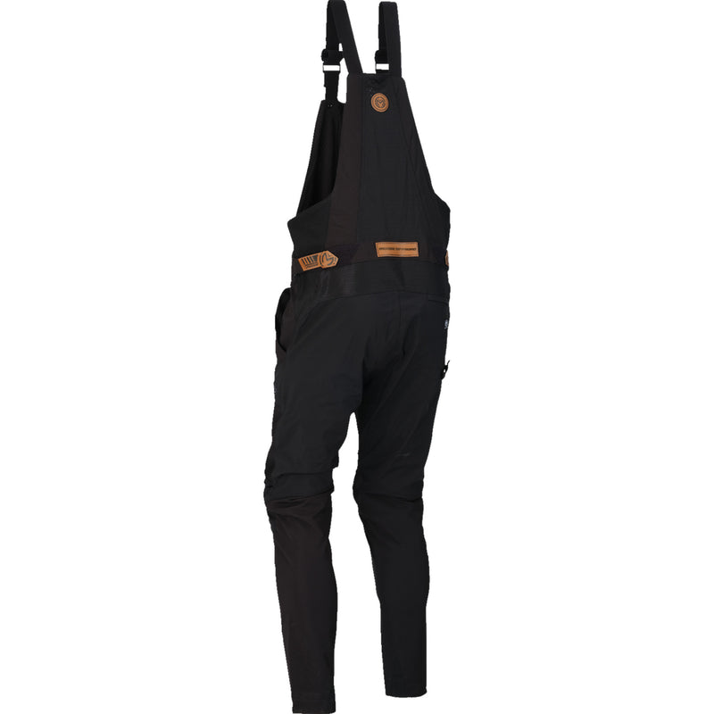 MOOSE OFFROAD Motorees Black