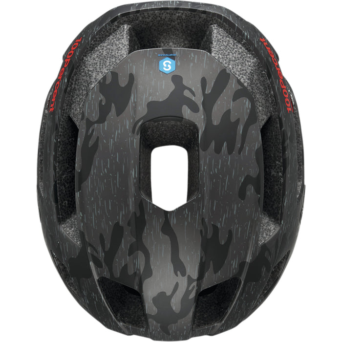 100% Altis Gravel Bicycle Helmet