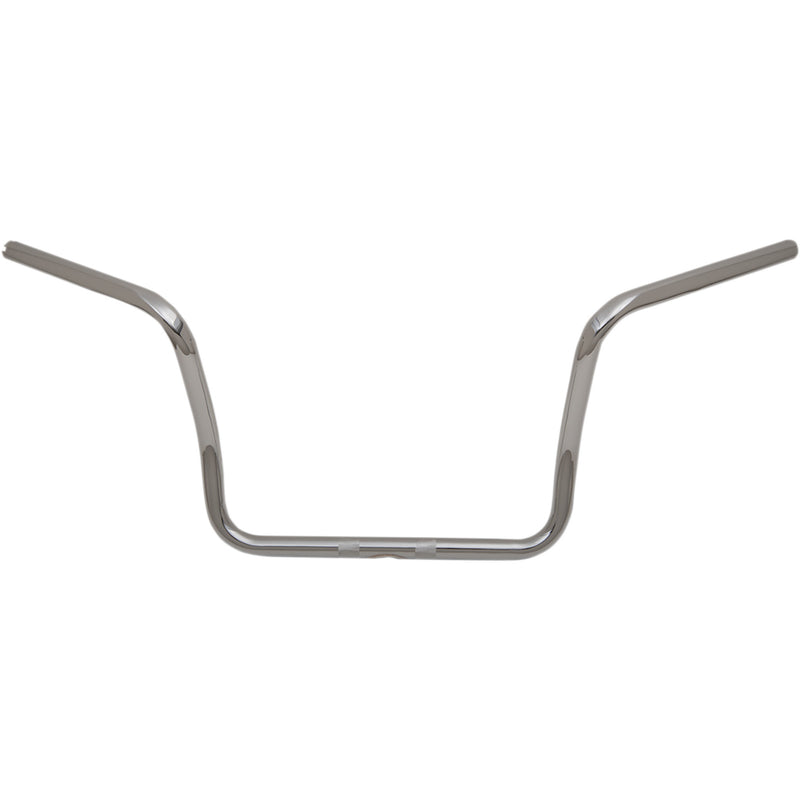 Drag Specialties Handlebar For Harley Touring 2008-2020