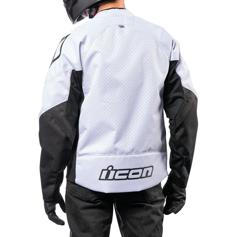 ICON Hooligan™ Jacket