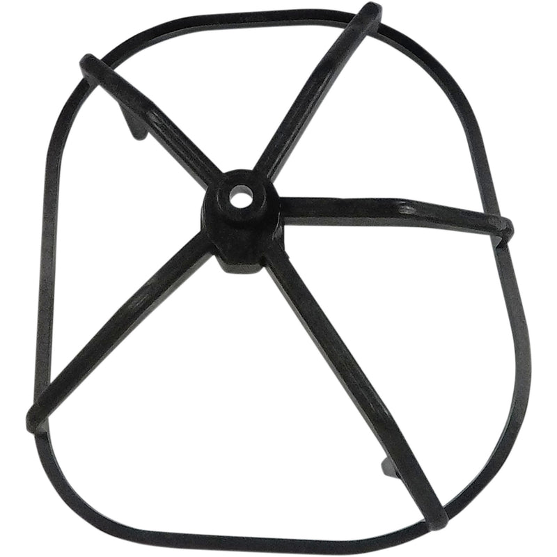 No Toil Cage - C14050 Kawasaki KX 450 / KX 250 2019-2023