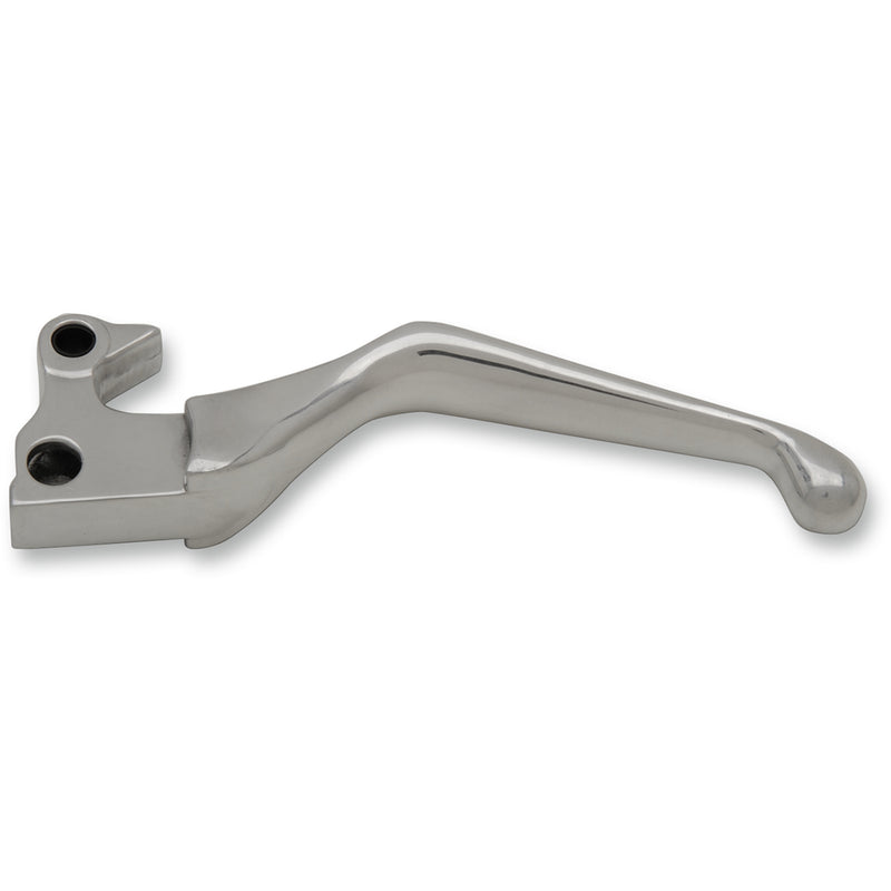 Drag Specialties Wide Blade Lever For Harley Sportster 2004-2013