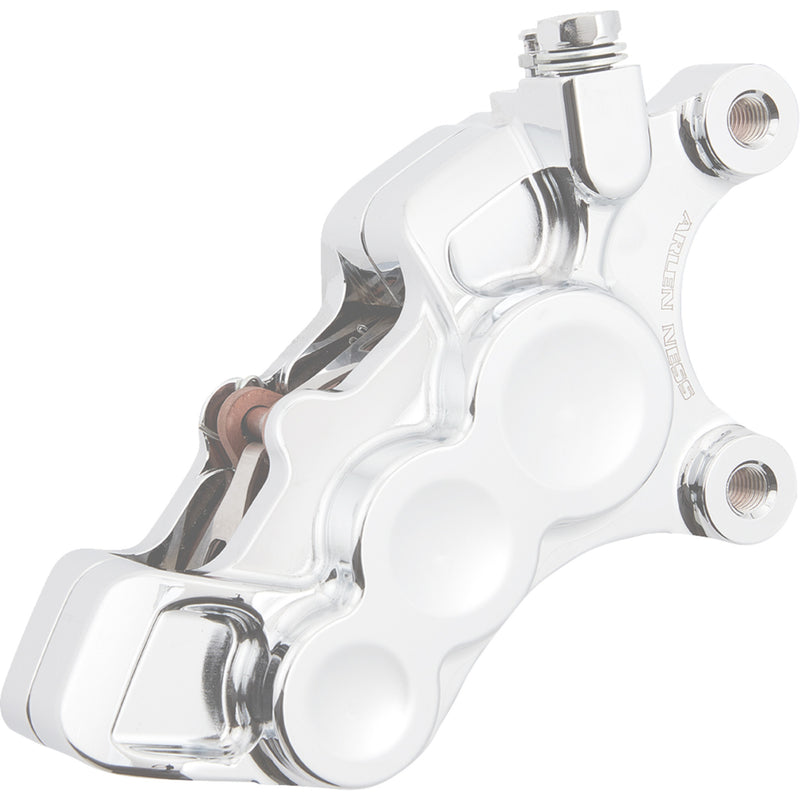 Arlen Ness Caliper - 02-216 For Harley Motorcycles 2006-2026