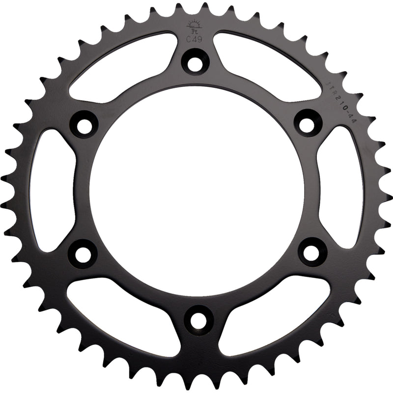 JT Sprockets Sprocket - JTR210.44 Beta 300 (2 Stroke) / 498 2013-2016