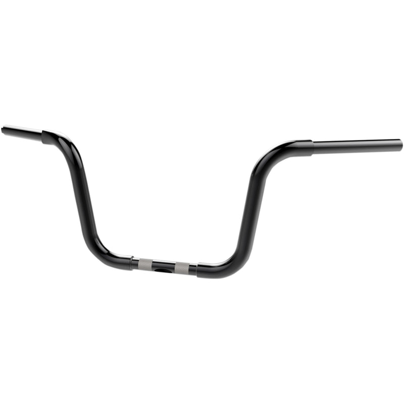 Khrome Werks Handlebar - 300875 For Harley Motorcycles 1984-2022