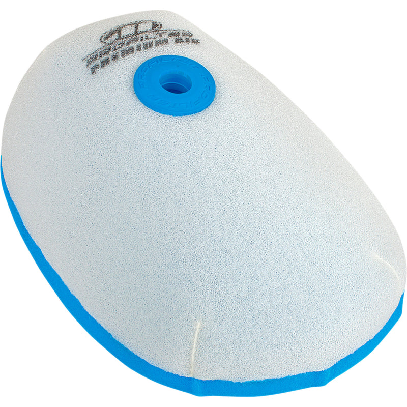 Pro Filter Premium Air Filter - MTX-1003-04 Honda CRF250R 2020-2022