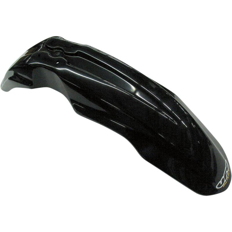Ufo Fender - SU03985-001 Suzuki RM 125 / RM 250 / RMZ 450 / RMZ 250 2001-2009