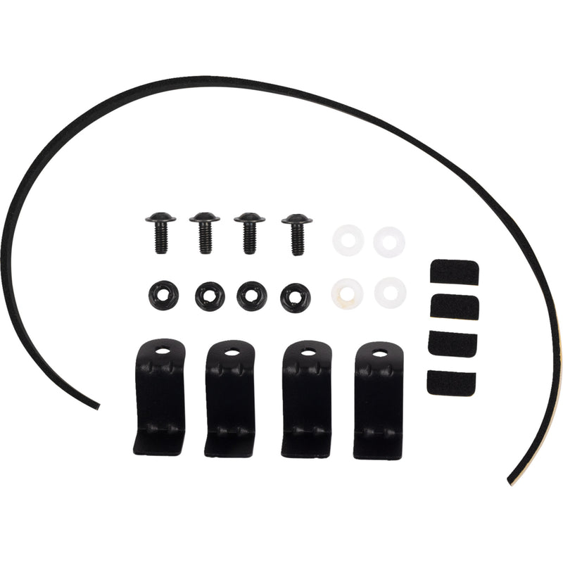 Givi Guard - PR3117 Suzuki 1050XT Strom 1050XT / -Strom 1050XT Adventure 2020