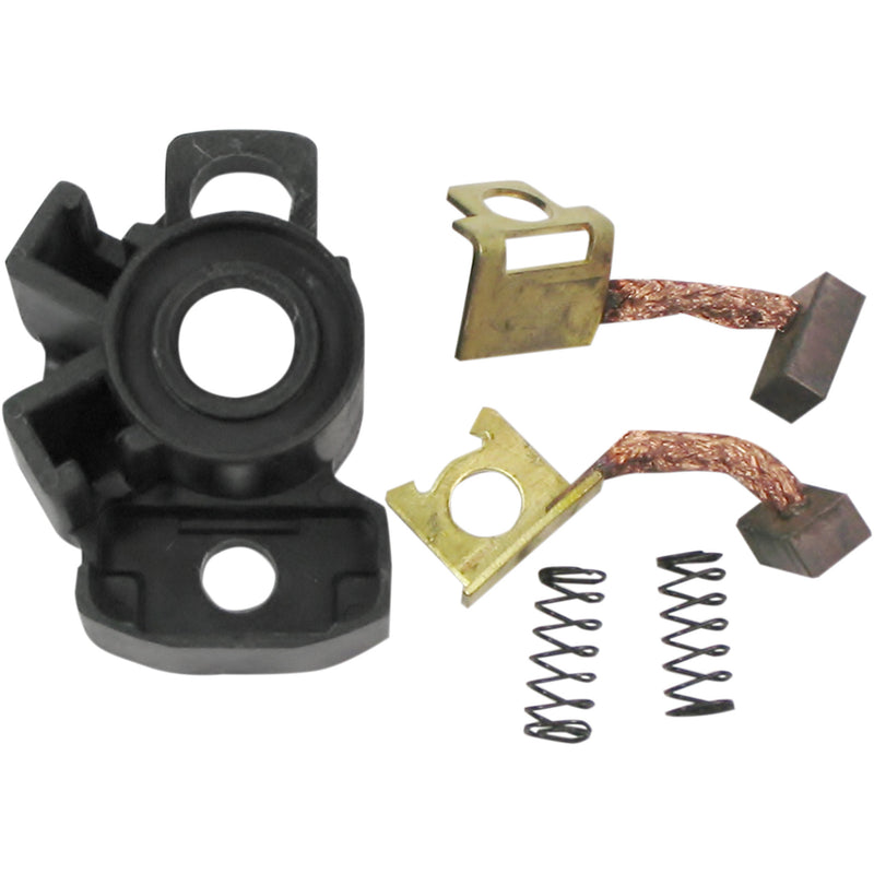 Rick's Motorsport Electric Rebuild Kit - 70-514 Suzuki 450X / 600 / 750 2010-2021