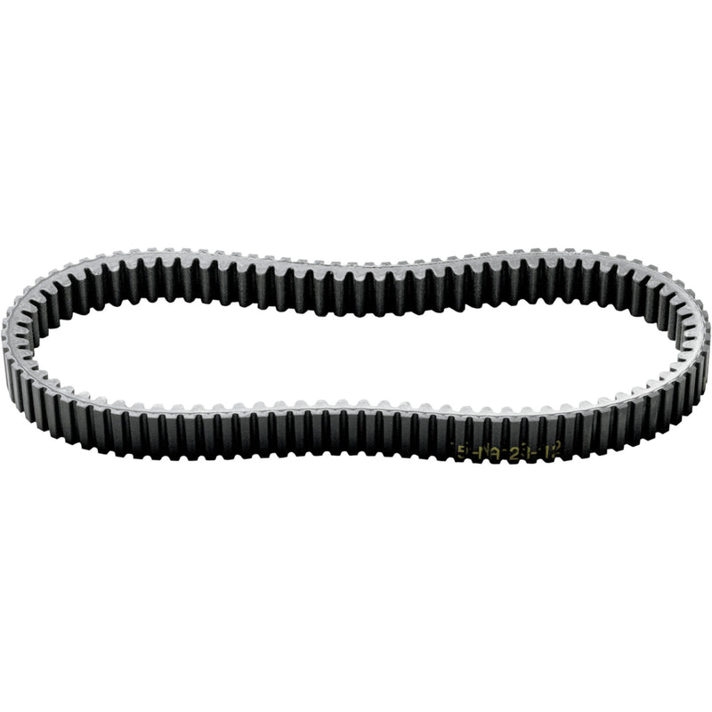 Epi Severe Duty Drive Belt - WE265029 Polaris UTVs 2016-2025