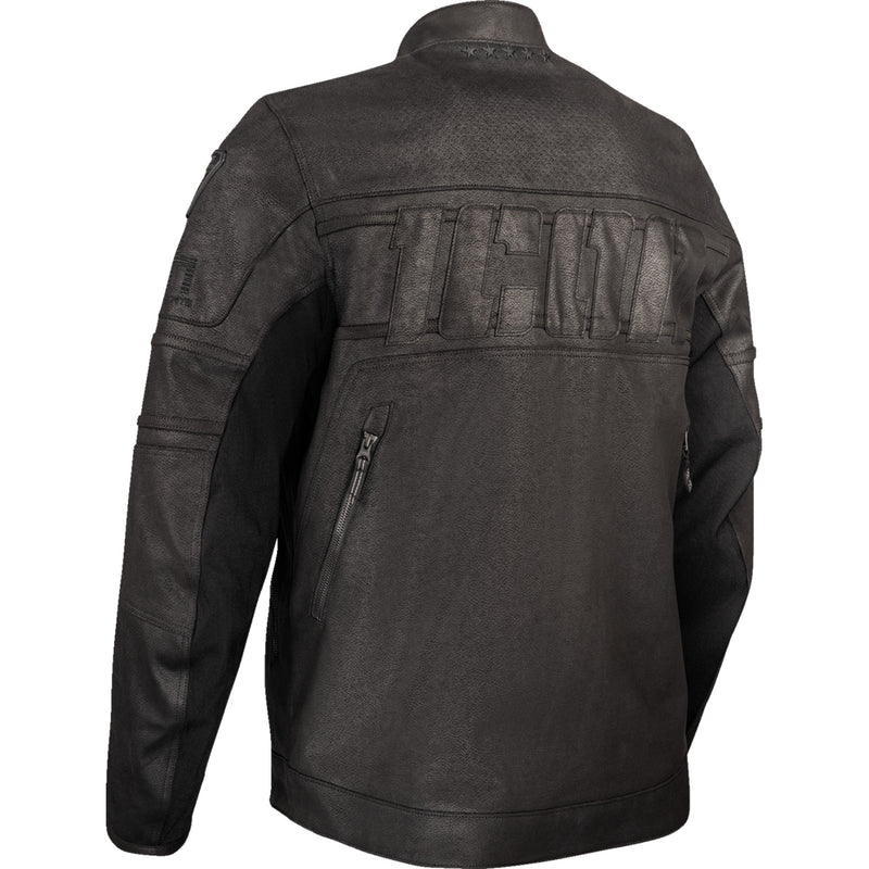 ICON Neo Daytona 2 Jacket