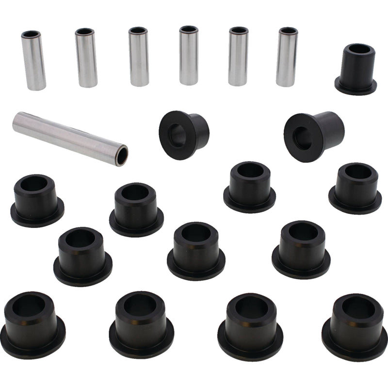 Moose Offroad Suspension Kit - 50-1272 Can-Am Outlander 2023-2025