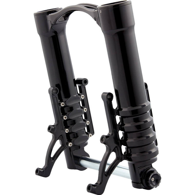 Arlen Ness Method Legs - 120-003 For Harley Touring 2014-2026