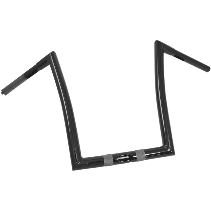 Todd's Cycle Handlebar - 0601-3989 For Harley Road Glide 2015-2022