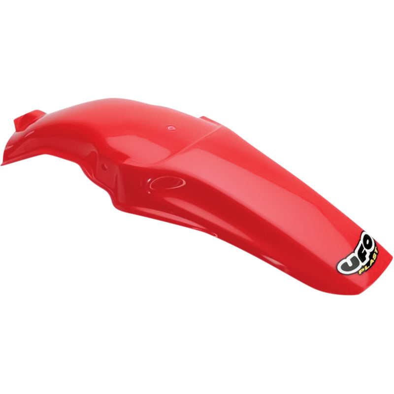 Ufo Fender - HO03627070 Honda CR80R / CR80RB Expert / CR85R / CR85RB Expert 1996-2020