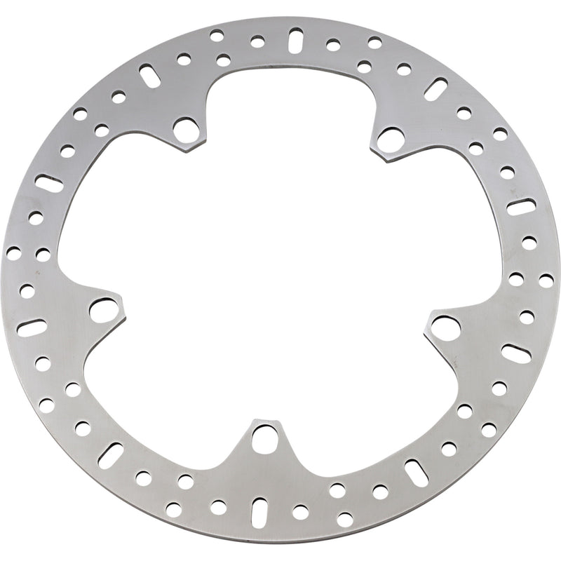 EBC Pro-Lite Series Brake Rotor - MD616 BMW Motorcycles 2010-2023