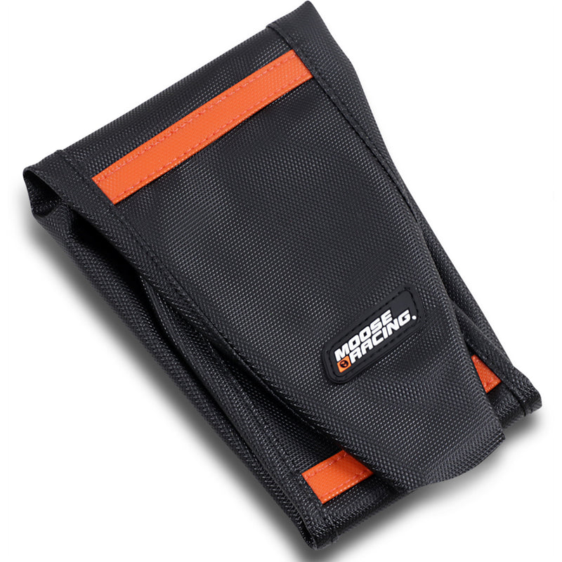 Moose Offroad Cover - KTM45019-336 KTM Dirt Bikes 2018-2022