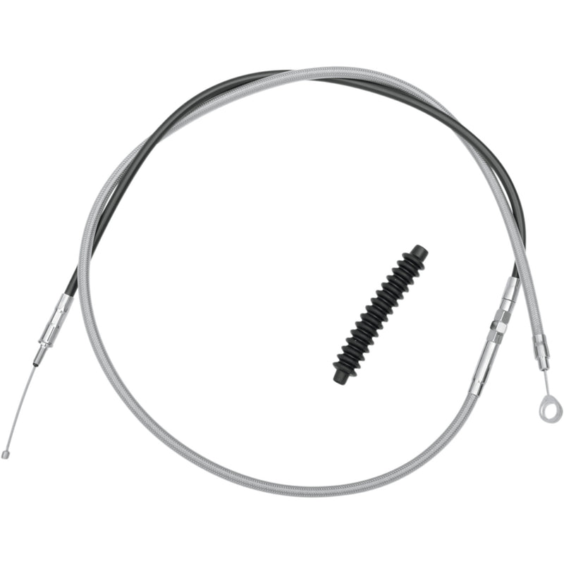 Drag Specialties Cable For Harley Touring 2008-2016