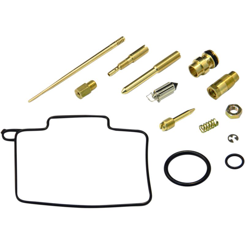 Shindy Repair Kit - 03-753 Kawasaki KX 125 2003-2005
