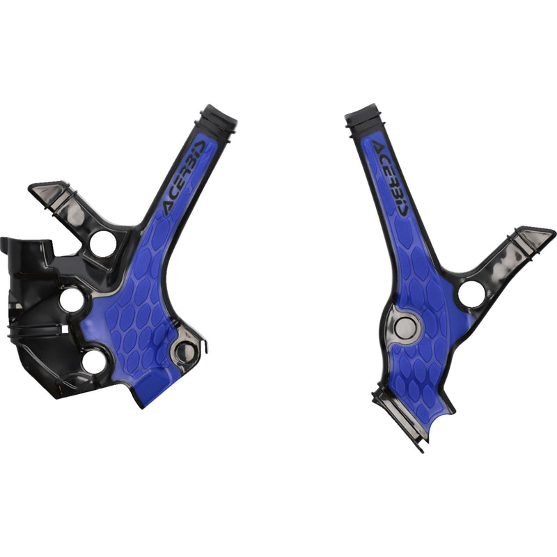 Acerbis Frame Guard - 2976221004 Yamaha YZ 85 2022-2025