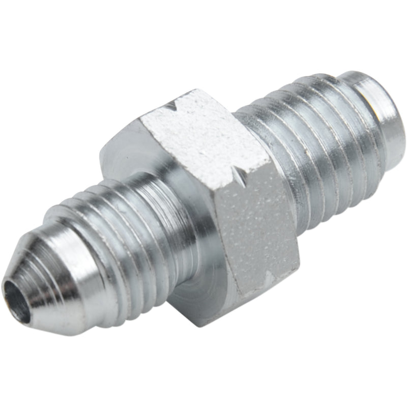 GOODRIDGE 1742-0054 10125-03 Professional Brakeline Brake Adapter Brake Adapter - M10 x 1.25