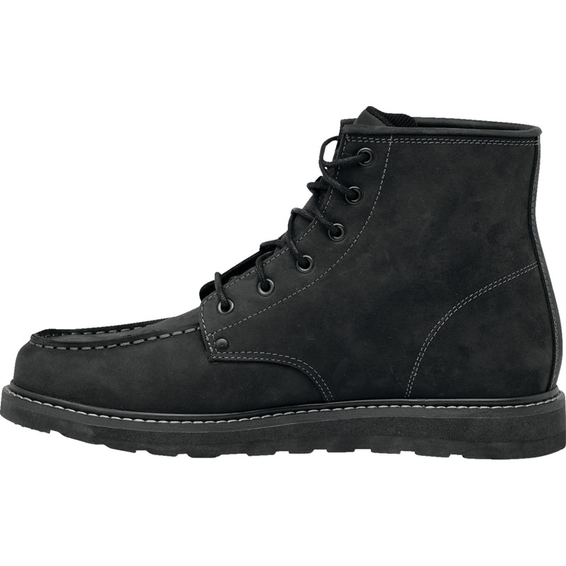 THOR Hallman Towner Boots - US