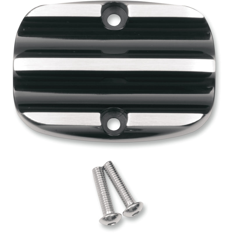 Covingtons Cover - C1153-B For Harley Touring 2008-2023