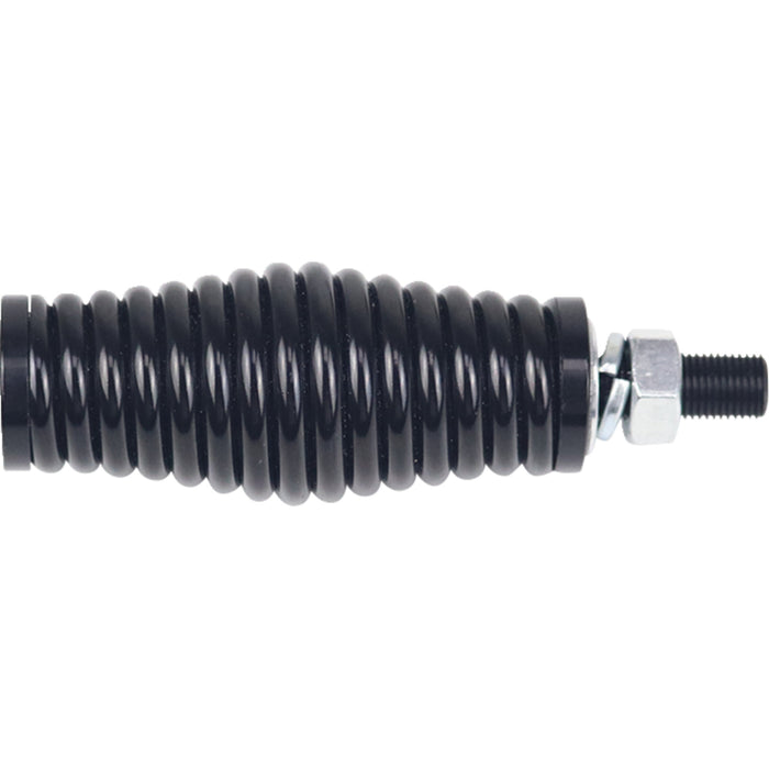 WHIPITLIGHTRODS 0521-2129 60-300 Barrel Spring black