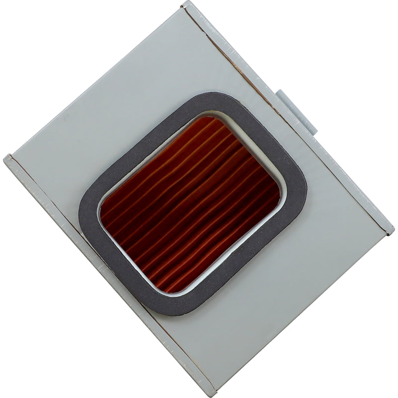 HIFLOFILTRO 1011-0344 HFA1703 Replacement OE Air Filter for Honda Replacement OE Air Filter - Honda