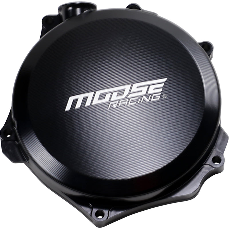 Moose Offroad Cover - D70-3421MB Suzuki RMZ 250 2007-2024