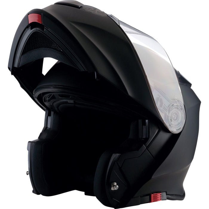 Z1R Solaris Modular Helmet
