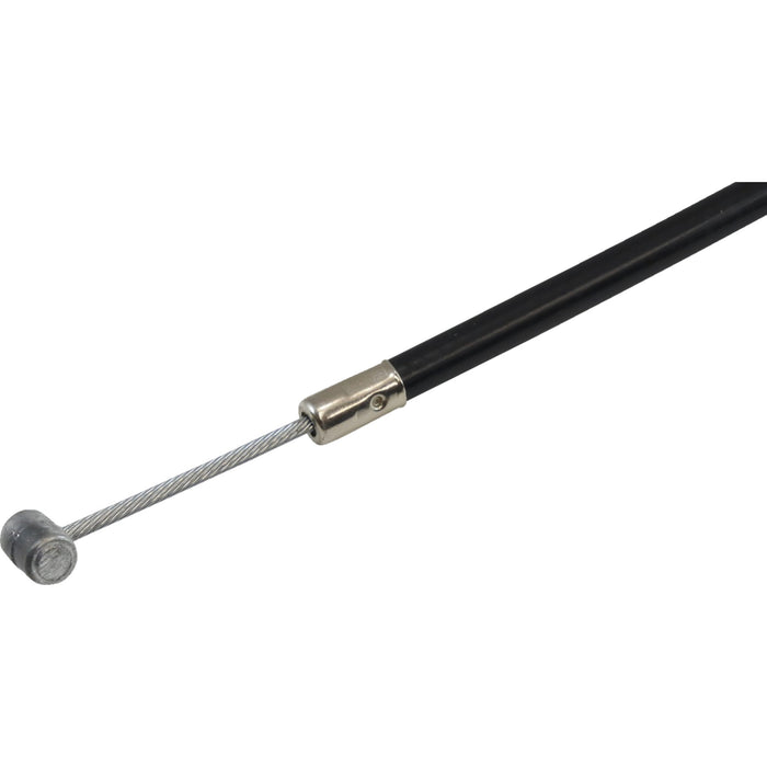 VINTCO 0653-0109 C1F003 Front Brake Cable Brake Cable - Front