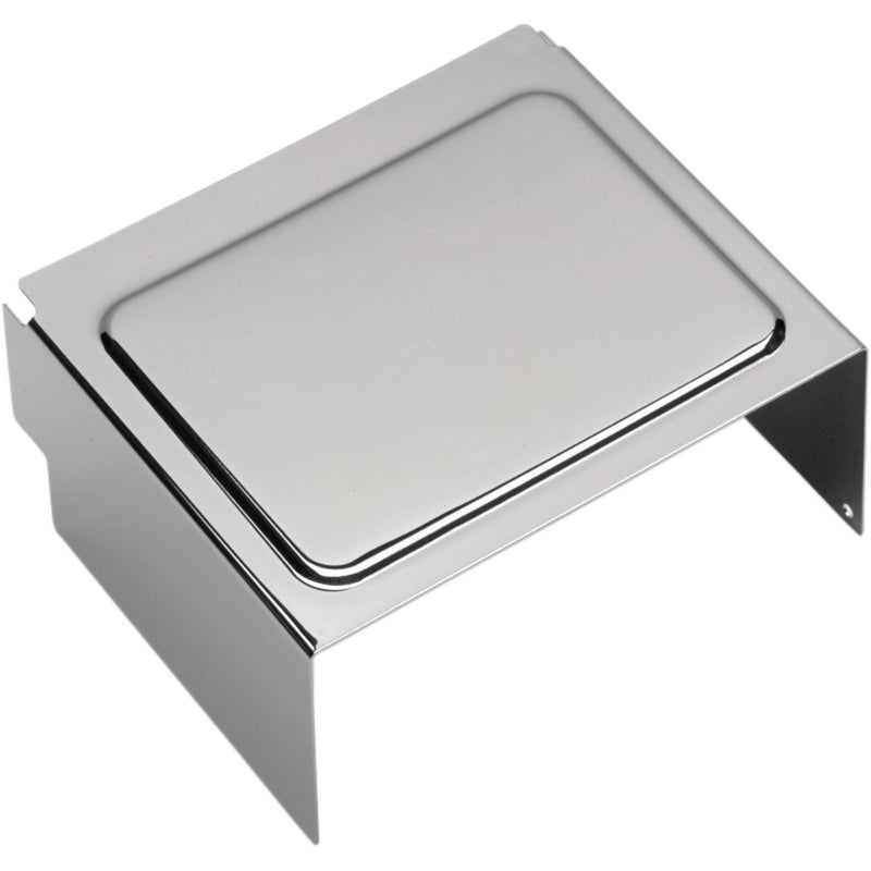 Drag Specialties Cover - DS324126 For Harley Dyna 1997-2005