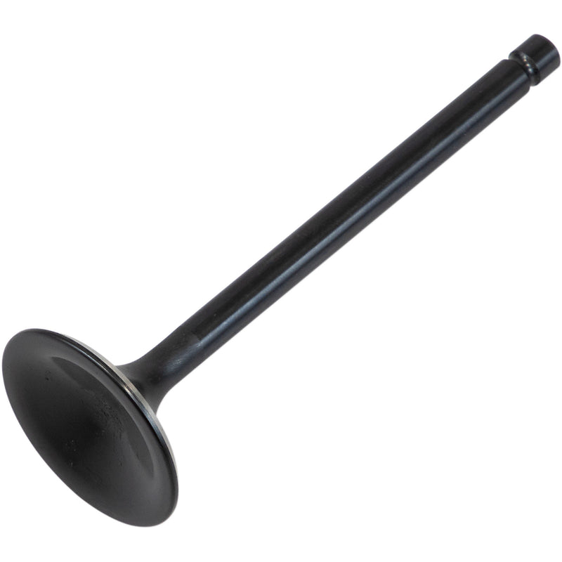 Kibblewhite Black Diamond™ Valve - 80-80063 Yamaha YFM660R Raptor / 660 Grizzly 4x4 / Rhino 2001-2005