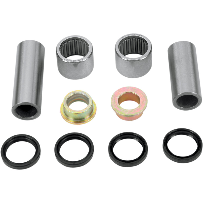 MOOSE OFFROAD A28-1019 28-1019 Swingarm Bearing Kit