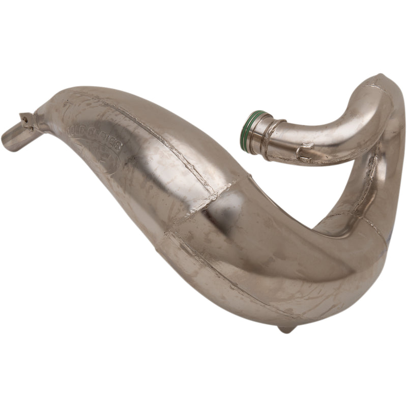 FMF Pipe - 025270 Beta Dirt Bikes 2020-2025
