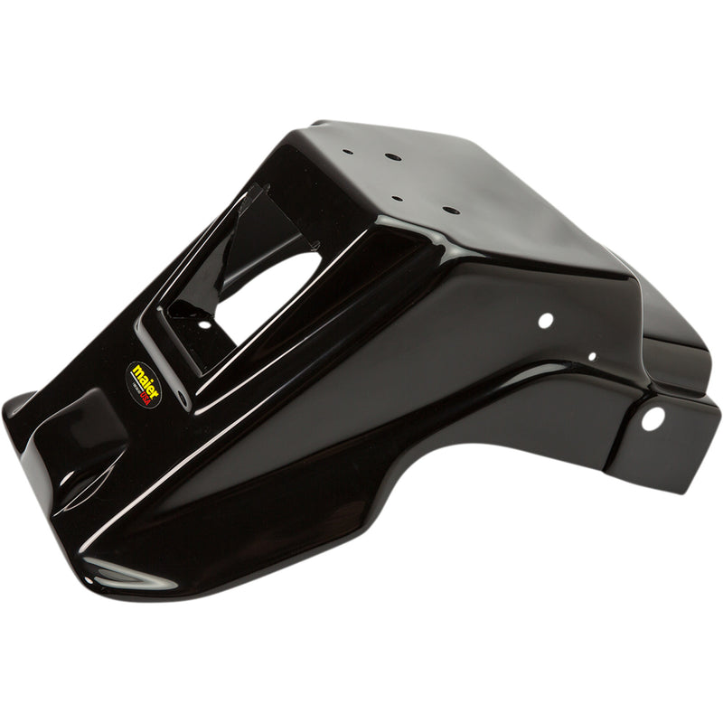 Maier Fender - 145100 Kawasaki 650 1987-2007